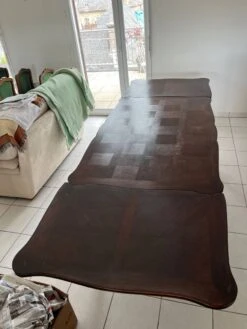 Louis XV Style Table -Room Fold Zone 467b8ff3 c4bf 47e4 83cd c3b09256d97f