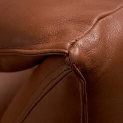 Le Bambole Lounge Chair & Footrest By Mario Bellini For B&B Italia, 1972 -Room Fold Zone 468a23bf 0bf2 4680 a412 a406d5a7e8a5