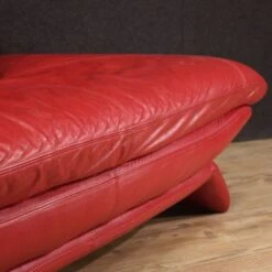 Particular Of 80's Leather Sofa -Room Fold Zone 47b4585a c603 4f8f a07a 7df14e551d22