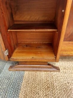 Wooden Dressing Table, Art Deco -Room Fold Zone 47fafa15 8002 49df bdd0 dc7b6023e84d