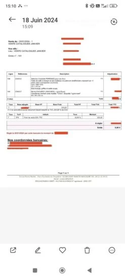 Dining Tablearcs -Room Fold Zone 480ad11b d0bb 4612 92ce 87aaa0c3bae8