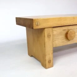 Solid Pine Chest Of Drawers “RUBEN” -Room Fold Zone 4827981e 5d81 4b80 97f8 a679dcb6f08e