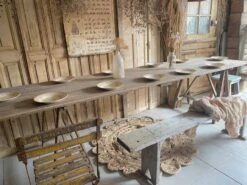 Large Tavern Table 300 Cm -Room Fold Zone 484a5359 7622 43fd 9b59 9aba7fffe7e6