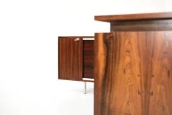 Series 9000 Desk By George Nelson For Herman Miller, USA 1960s. -Room Fold Zone 489c215f 42cf 4b33 ba72 596dad8d5be4