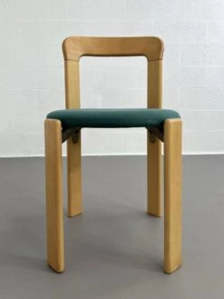 Set Of 4 Chairs And Round Dining Table Designed By Bruno Rey For Kusch&Co 25 Set Of 4 Chairs And Round Dining Table Designed By Bruno Rey For Kusch&Co -Room Fold Zone 48dcf61d 2ae5 45f7 a991 ec26e05a90c7