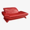 Particular Of 80's Leather Sofa 2 Particular Of 80's Leather Sofa -Room Fold Zone 498c3c2c 993d 4164 9964 27c69e4e3a8a