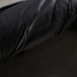 Rodica Lounge Chairby Mario Brunu For Comfort Italy In 1968. 28 Rodica Lounge Chairby Mario Brunu For Comfort Italy In 1968. -Room Fold Zone 4998627b eebd 4401 9583 8d2c7751d313