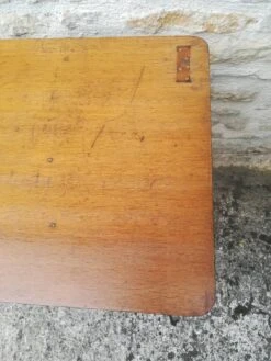 Folding Table -Room Fold Zone 49b438f6 f74c 49ec b8e8 0e203abfdba4