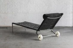 Daybed By FabiaanVan Severen, Belgium, 1996 -Room Fold Zone 49c5098d 63c7 4e15 8d22 4c7882379892