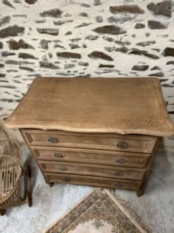 Old Chest Of Drawers In Raw Wood 19 Old Chest Of Drawers In Raw Wood -Room Fold Zone 49d449bb dbbe 4432 9f22 0066212613f7