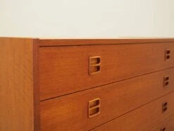 Teak Chest Of Drawers, Danish Design, 1970s, Production: Denmark 32 Teak Chest Of Drawers, Danish Design, 1970s, Production: Denmark -Room Fold Zone 4a2b4e6d e3c3 404e a569 51fa78eead4e