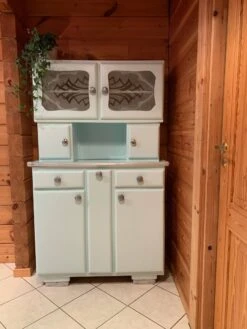 Art Deco Chest Of Drawers, Color Of Your Choice -Room Fold Zone 4a68b62d a4ee 4e3c 947f cfd09984efa4