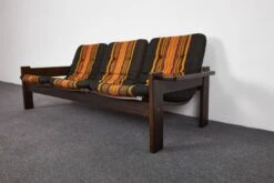 Canapé, Fauteuils Et Table Basse Vintage Modèle Kontra Par Yngve Ekström Pour Suédois 1970, Set De 5 33 Canapé, Fauteuils Et Table Basse Vintage Modèle Kontra Par Yngve Ekström Pour Suédois 1970, Set De 5 -Room Fold Zone 4abbb4b5 aad9 4c2a 8e61 e98a3fc21fe3