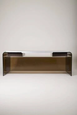 Office 1970 -Room Fold Zone 4adf8f4d 3331 467b 8670 acc75ae41f43