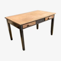 Table 4-6 Meals -Room Fold Zone 4bc890b4 7bb9 dd97 b4d2 7ac0f84cb203