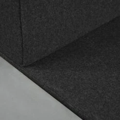 Cansado Mahogany Bench By Charlotte Perriand, Steph Simon Circa 1960 -Room Fold Zone 4bf421e5 1cf7 49c6 9c6d a1f14cc4bf2a