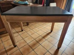 Old Table / Desk Revamped -Room Fold Zone 4c0066d5 be9f 439c 8ee2 b8f3977830f7
