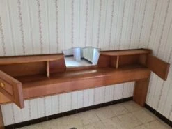 Sideboard, Dressing Table -Room Fold Zone 4c2751e5 f780 48b7 963b 396d066bb33d