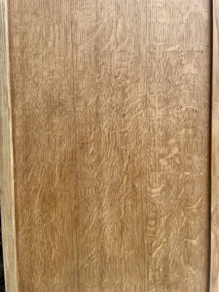 Restored Vintage 50s Chest Of Drawers 14 Restored Vintage 50s Chest Of Drawers - Image 12