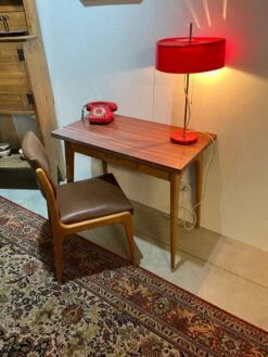 Stella Correspondence Table -Room Fold Zone 4cfded24 1745 472e b572 3d522e1d2b21