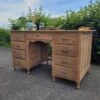 Raw Wood Desk -Room Fold Zone 4d31475b 608c 4ea6 8ac1 4aaf6c98acbb