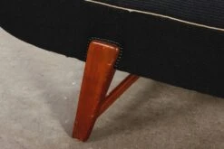 Vintage Sofa Daybed Liege 60er Design Rockabilly Mid Century -Room Fold Zone 4d33e27b 7309 4625 9d19 afd8864de38e