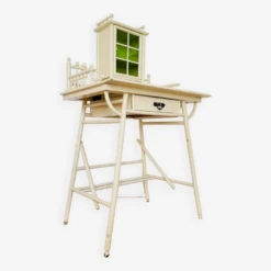 Old Art Nouveau Dressing Table -Room Fold Zone 4da7c250 2dd3 4a9f a2fe c8404a36cc52