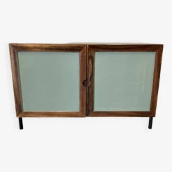 Designer Rosewood Chest Of Drawers 1950. -Room Fold Zone 4e215fdb 57fa 472a b469 4598c6cc2a5b