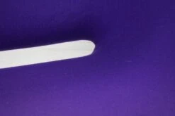 Beautiful Mid-century Design By Geoffrey Harcourt For Artifort Holland 12 Beautiful Mid-century Design By Geoffrey Harcourt For Artifort Holland -Room Fold Zone 4e5b6b17 5a88 4f43 833c 7e4a37c10b31