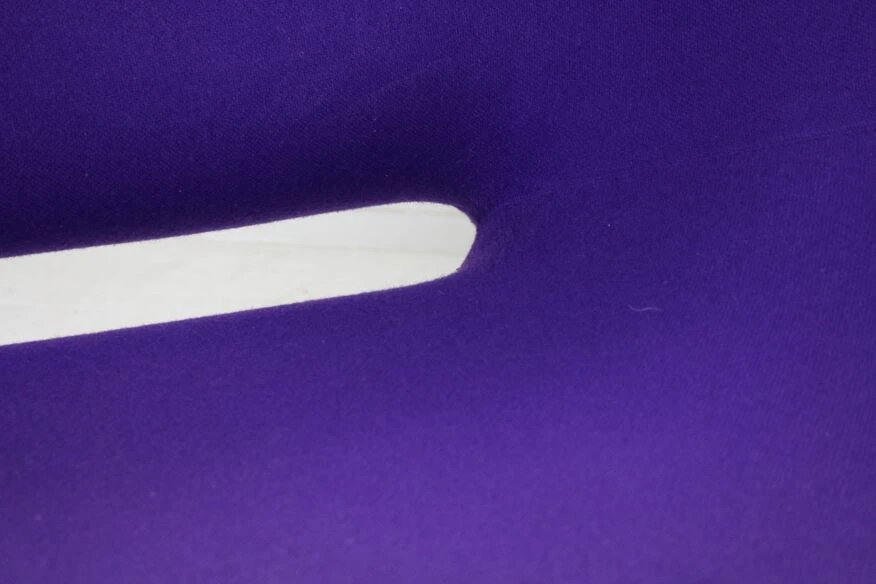 Beautiful Mid-century Design By Geoffrey Harcourt For Artifort Holland 5 Beautiful Mid-century Design By Geoffrey Harcourt For Artifort Holland - Image 3