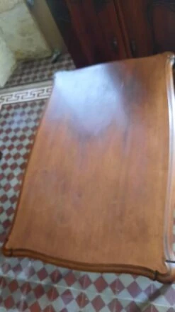 Louis Xv Style Desk -Room Fold Zone 4e8e21c7 29bb 4a1d bcbf 7dfe2afa0d17