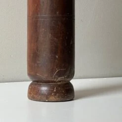 Table à Manger En Bois Massif. -Room Fold Zone 4e9ed45d 7c56 486c b68b 7798f3022a01