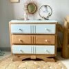 Art Deco Chest Of Drawers -Room Fold Zone 4ea9f45a 0b13 46f3 9cc2 33796c0c203e