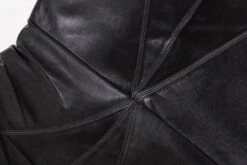 1970’s Vintage Tord Björklund Chaise Longue Model Skye By IKEA 22 1970’s Vintage Tord Björklund Chaise Longue Model Skye By IKEA -Room Fold Zone 4ee350d4 bcc9 4b12 96d0 3a608b5dd490