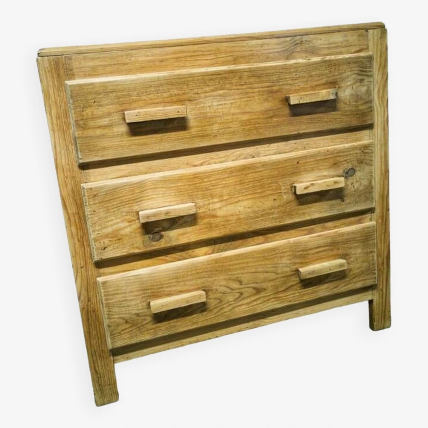 3 Drawer Chest Of Drawers 3 3 Drawer Chest Of Drawers