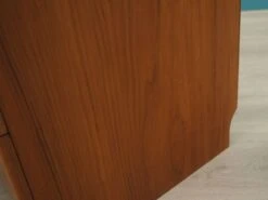 Teak Chest Of Drawers, Danish Design, 1990s, Production: Denmark -Room Fold Zone 4fa0d9a2 974e 4737 b7f3 9d00ec78f56d