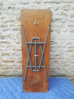 Folding Table -Room Fold Zone 4fb670be b68e 43c5 bc0c 37a71e39fc4f