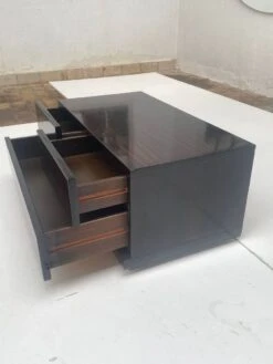 Vintage Dresser -Room Fold Zone 4fbd81e4 5b52 4663 81e9 39c619305574