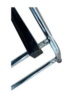 Fauteuil -Room Fold Zone 4fe02b5f d979 4544 8392 2b93c9b388c0