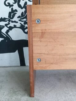 Scandinavian Removable Mirror Dressing Table 4 Drawers -Room Fold Zone 501bbf59 8456 49ed b339 8d8bc5c4f40f