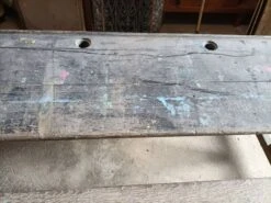 5-seater School Desk -Room Fold Zone 503545c6 0aea 4130 a844 1de7d0c25d46