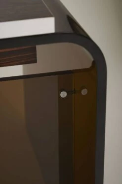 Office 1970 -Room Fold Zone 5050e676 e4b3 4abd b62f cd05ac95eb09