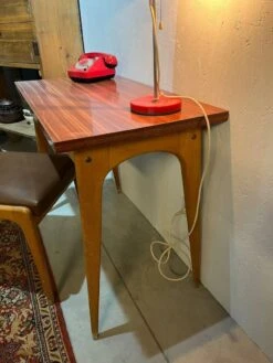 Stella Correspondence Table -Room Fold Zone 50584256 7af7 4cd2 80f6 b6d08842aa2e