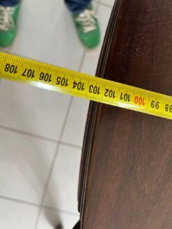 Louis XV Style Table -Room Fold Zone 5073cbcc 29e6 41b8 8117 26541fffbc77