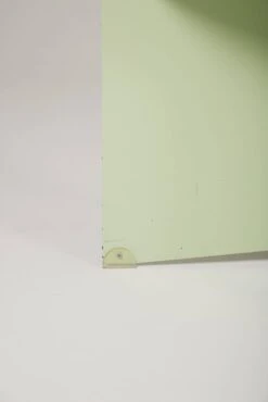 Desk Table Alessandro Mendini -Room Fold Zone 5088f6ed 0434 4c2b 8899 03a62f3872c9