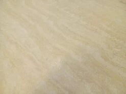 Vintage Octagonal Travertine Dining Table From The 70s 80s 30 Vintage Octagonal Travertine Dining Table From The 70s 80s -Room Fold Zone 50dd81ae 4ce1 4c36 abb3 0e3516de07d5