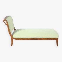 Solid Mahogany Daybed, Return From Egypt Style – Early 20th Century 28 Solid Mahogany Daybed, Return From Egypt Style – Early 20th Century -Room Fold Zone 5115eb50 9641 47ac b089 82776aab07a7