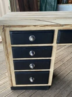 Office Workbench -Room Fold Zone 517f0703 da62 4c79 a8e4 f2dfd23e5ebd