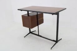 1970s Writing Desk, Italy -Room Fold Zone 51813d7a 3e6f 4c90 9e7c 13ad049ec9c0