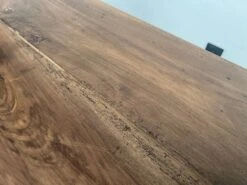 Old Walnut Bistro Table -Room Fold Zone 51983b34 15ce 457e 8b9a 9639c6d60e66